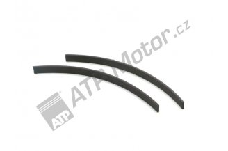 938031: Pásek vodící 9,7x2,5