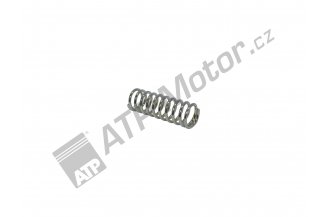 Z50105.3041: Pružina západky