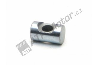 72112619: Steuerstabstift