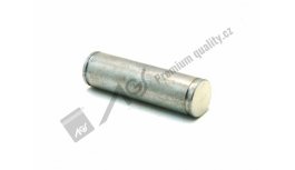 Čep d=35x108,00 mm AGS