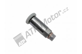 M16S35R: Primer pump *