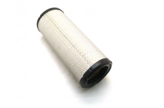 L00212024 AGS: Luftfilter L-753,853,903,1203