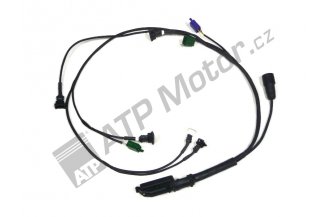 10353937: Cable EHR Bosch FRT