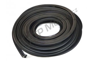 207568: Těsnění střechy Pirelli čelní 6011-7937, 6246-7887, 5911-7942