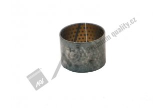 930102 AGS: Pouzdro CA M92,M97,JRL, AGS