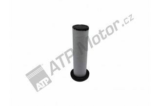 FILTRAF25961: Filtr vzduchový