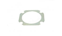 Adjusting shim 0,25 mm 87-175-051