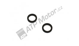 Kroužek těsnící MT JRL