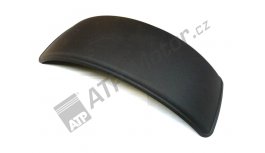 Blatník pryžový 520x1550 FHD