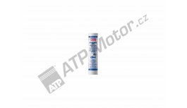 Multi-purpose grease 400kg Liqui Moly