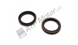 Gufero 60,33x79,4x9,5/11,2