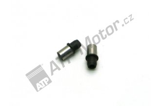 86007053: Píst redukčního ventilu