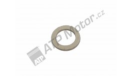 Těsnění filcové 84-276-004