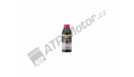 Převodový olej Top Tec ATF 1100 500 ml Liqui Moly