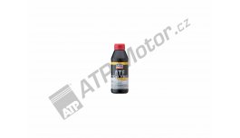Top tec atf 1100 500ml Liqui Moly
