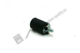 83305120: Lůžko 78-302-430 AGS