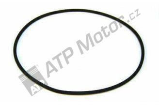 932746: Kroužek těsnící