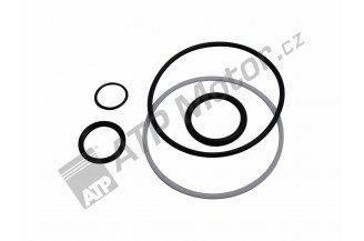 936090: Seal kit for 98-420-903 FRTHD