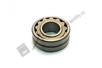 L22308: Bearing 003139 UNC-060 AGS
