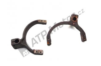 78148026: Vidlice 4.R 3+4.R