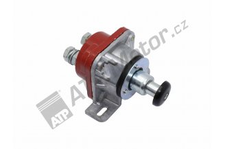 M1212373705: Ground switch