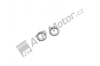 994608: Unterlegscheibe 12 99-4508,99-4808,99-4792,99-4775,9021-740-125