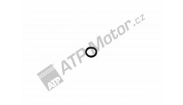 O-ring heating plug 1611.02