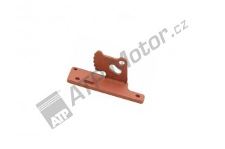 57112720: Konzola RB rohatka