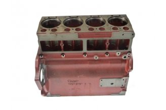 72010169: 4V ATM Motorblock Z 7201 102x110