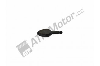 938512: Tie rod