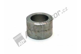 59044221: Insertion piece