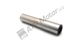 Achsstift vertikal UN-053 20-002-2114