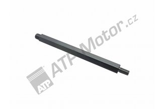 Z253641.20: Čep rozpěrný