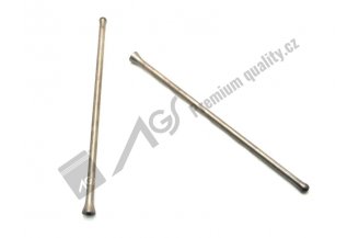 78004013 AGS: Tyčka zdvihací AGS