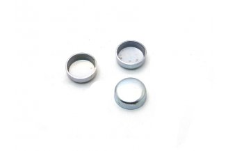 83002502: Frost plug d=30,00 mm