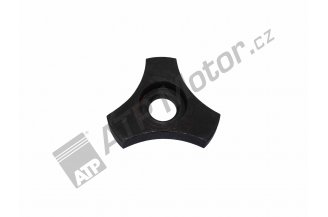 935195: Insertion piece CAP MAJN