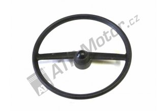 Steering wheel 450 80-277-901 *