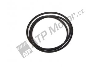 12,5X3000: V-belt SPA 2982 0013750