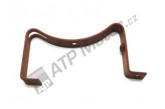 80235040: Luftschleusenhalter