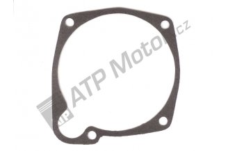 MTE78,19: Těsnění příruby vstřikovacího čerpadla M16-43