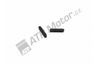 Z253493.17: Pero 8x7x40