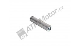 Filtrační vložka > 51.420.908 Mh