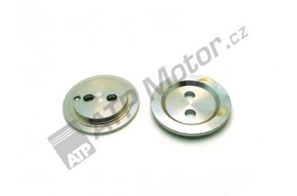 89200012: Podložka 80-200-012