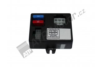 N341271162: Control unit KS004022 Seco
