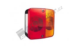Tail lamp 2-part NEO-473 *