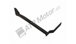 Vzpěra blatníku úplná L