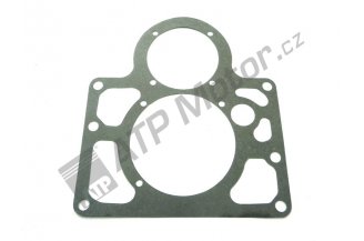 5575141014: Dichtungen