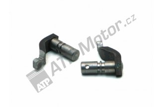 952021: Reduction lever 95-2006