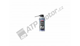 Čistič na váhy vzduchu 200 ml Liqui Moly
