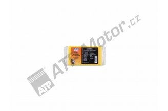 LM1549: Car wash sponge 1ks Liqui Moly